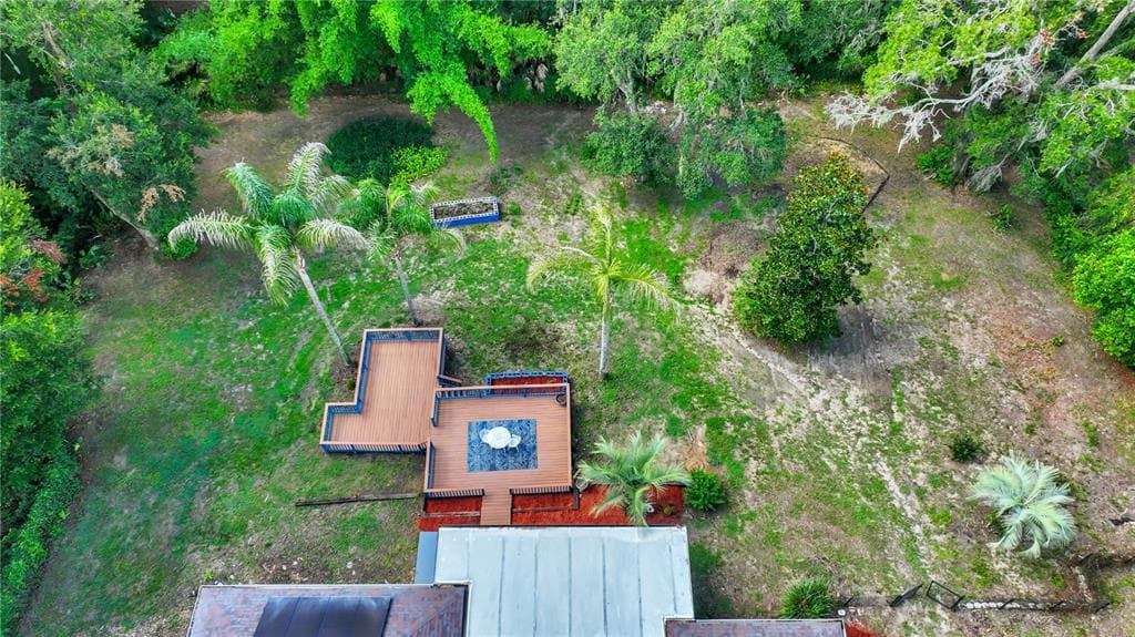 36510 SAINT JOE ROAD, DADE CITY, FL 33525 — zdjęcie 4