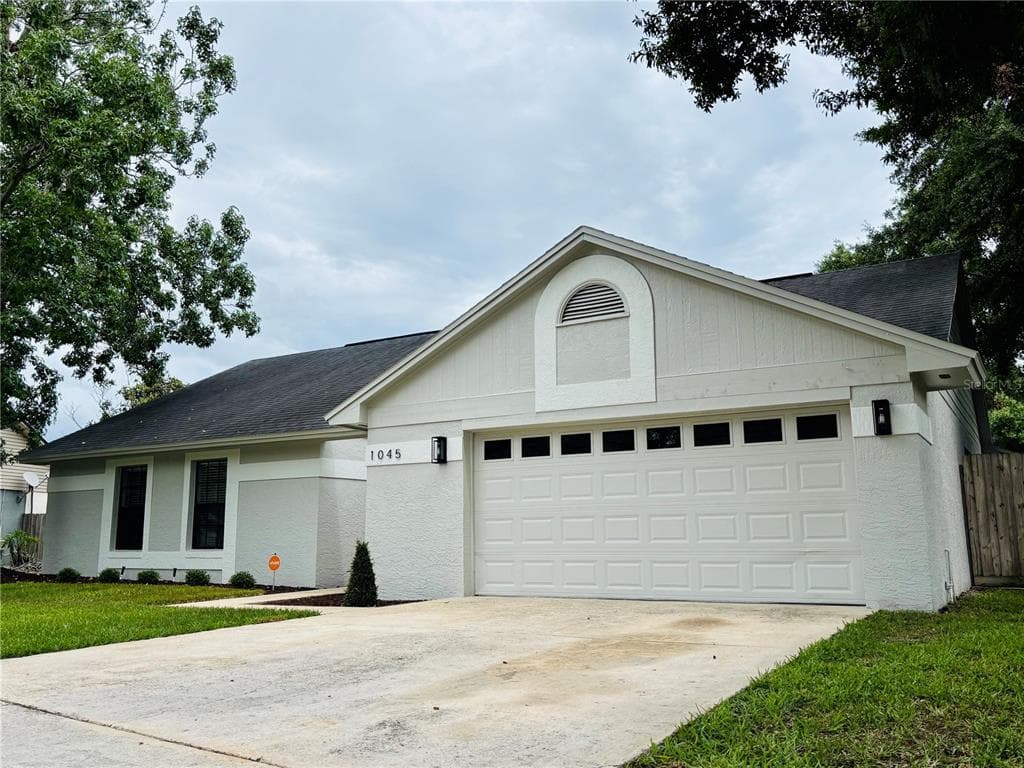 1045 SHAFFER TRAIL, OVIEDO, FL 32765 — zdjęcie 2