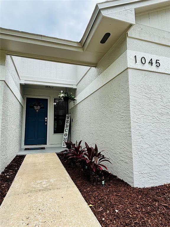 1045 SHAFFER TRAIL, OVIEDO, FL 32765 — zdjęcie 3