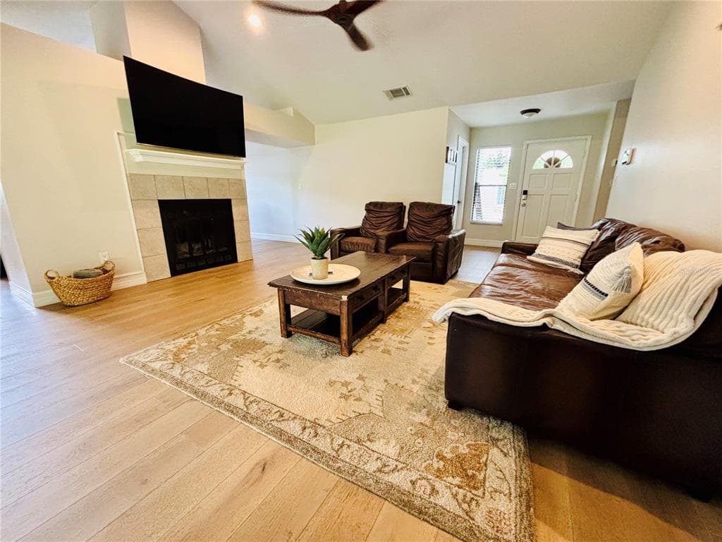 1045 SHAFFER TRAIL, OVIEDO, FL 32765 — zdjęcie 5