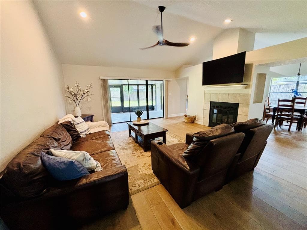 1045 SHAFFER TRAIL, OVIEDO, FL 32765 — zdjęcie 4