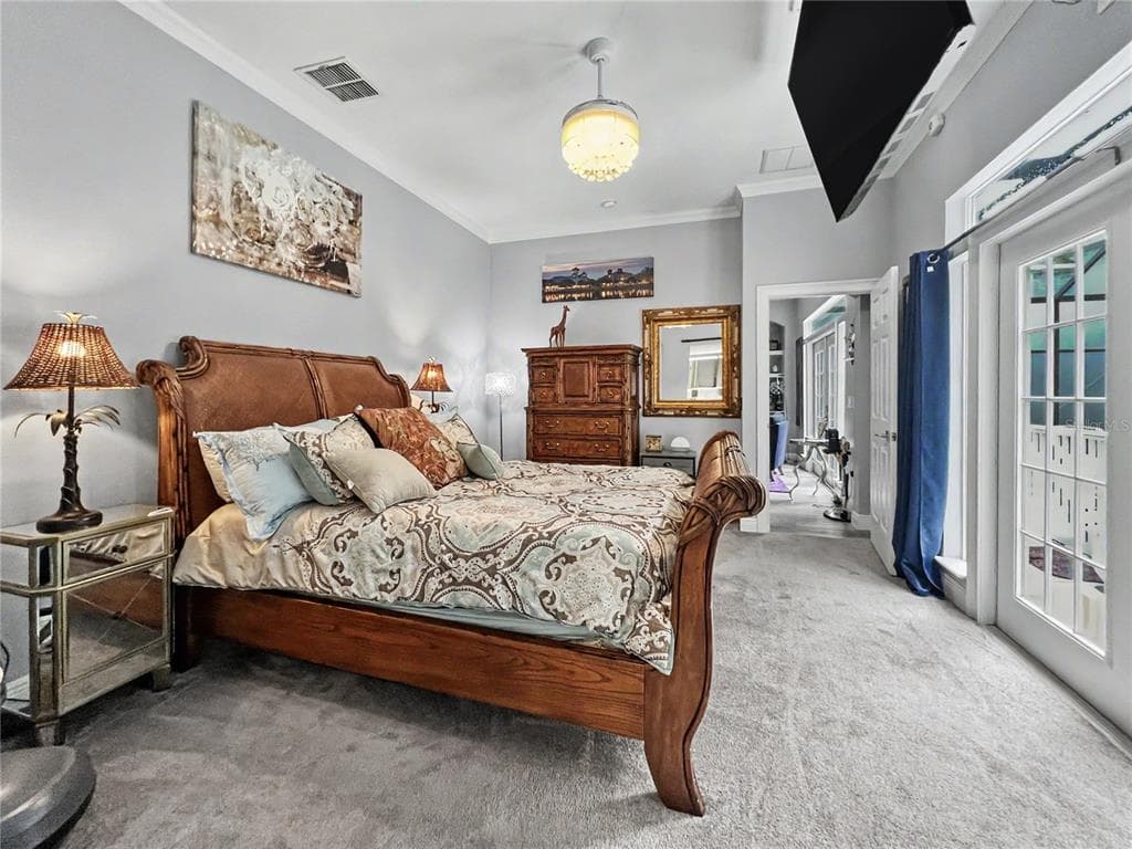 816 RUNNER OAK STREET, CELEBRATION, FL 34747 — zdjęcie 5
