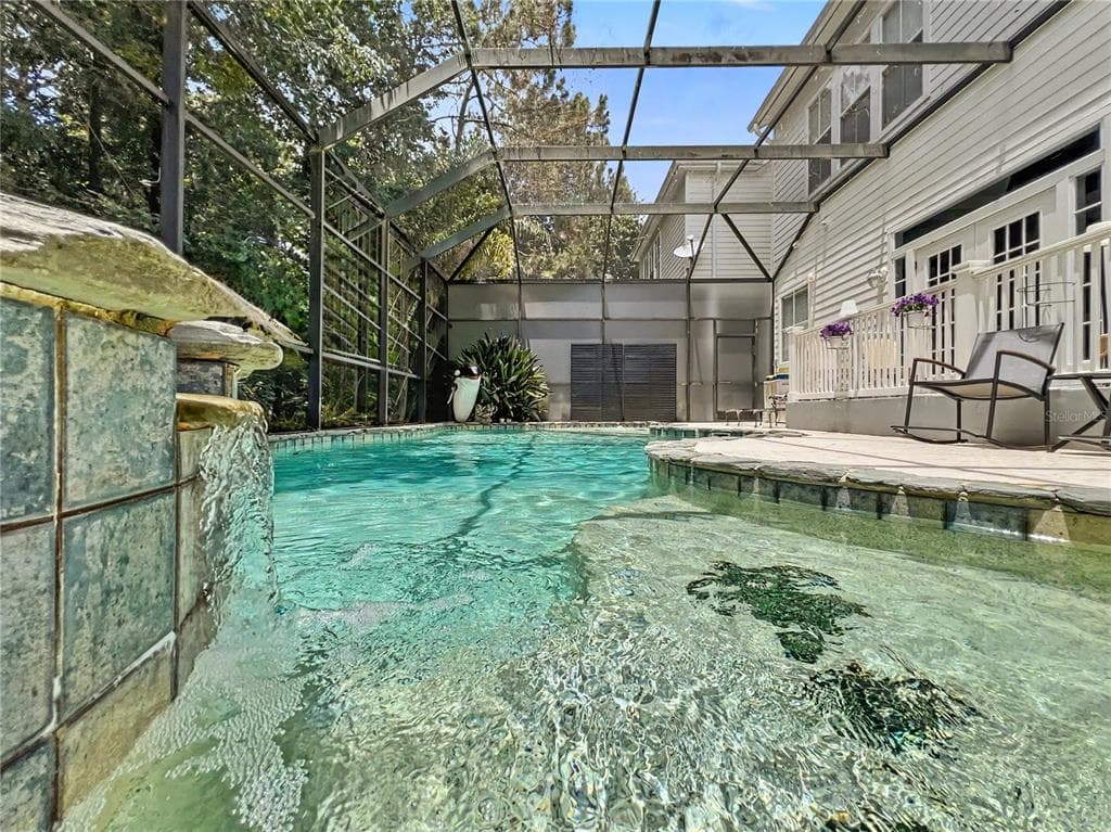 816 RUNNER OAK STREET, CELEBRATION, FL 34747 — zdjęcie 4