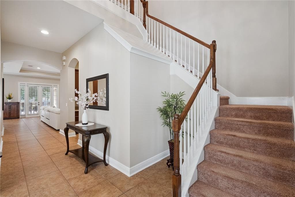 3600 SIMONTON PLACE, LAKE MARY, FL 32746 — zdjęcie 5