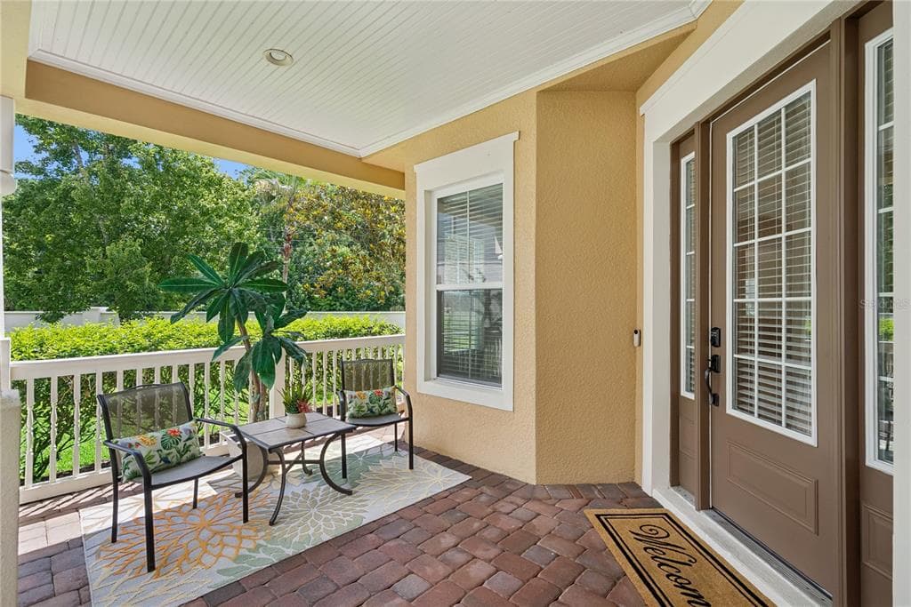 3600 SIMONTON PLACE, LAKE MARY, FL 32746 — zdjęcie 4
