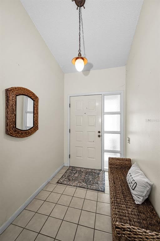 3114 SUMMERVALE DRIVE, HOLIDAY, FL 34691 — zdjęcie 3