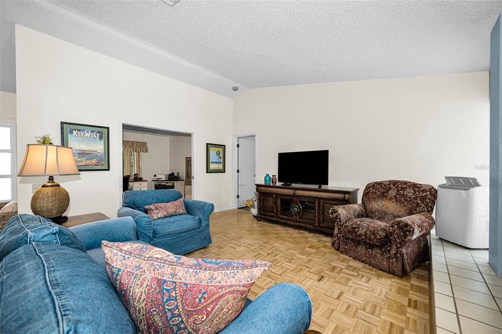 3114 SUMMERVALE DRIVE, HOLIDAY, FL 34691 — zdjęcie 5
