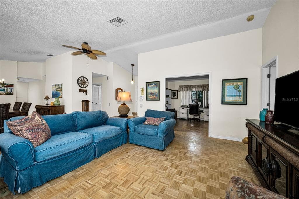 3114 SUMMERVALE DRIVE, HOLIDAY, FL 34691 — zdjęcie 4