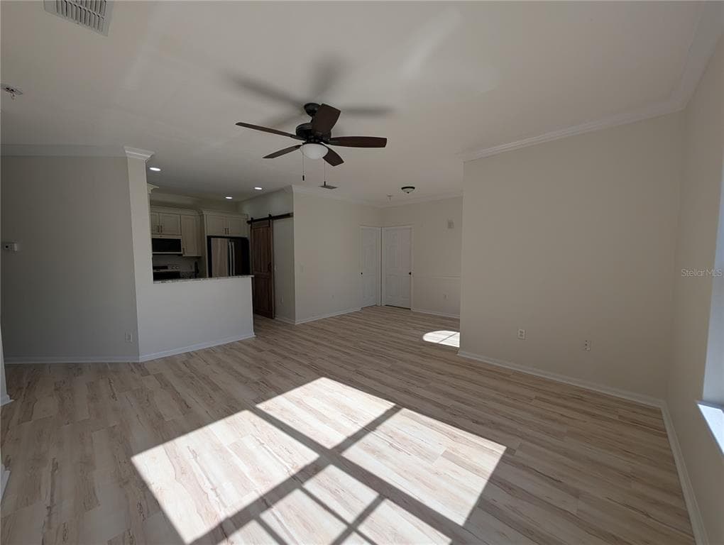 2107 PORTOFINO PLACE # 30-302, PALM HARBOR, FL 34683 — zdjęcie 2