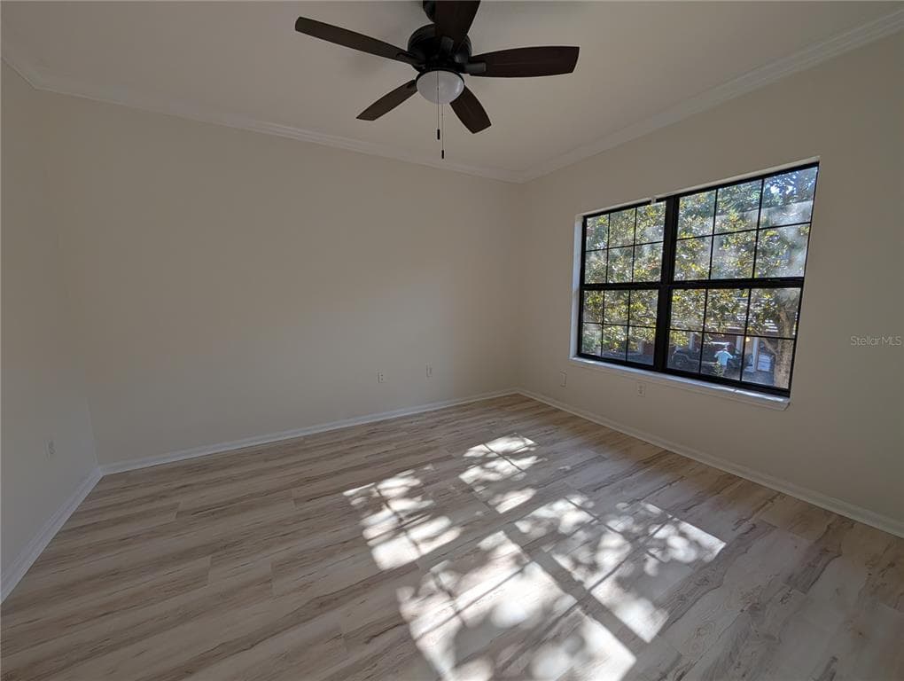 2107 PORTOFINO PLACE # 30-302, PALM HARBOR, FL 34683 — zdjęcie 3
