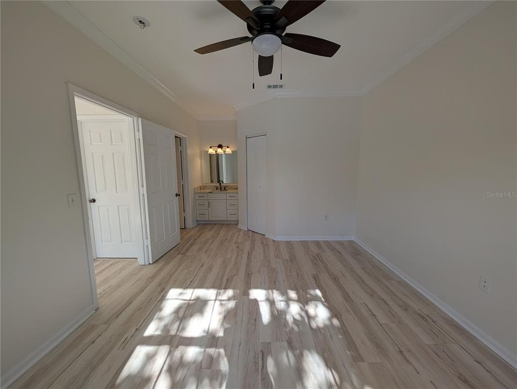 2107 PORTOFINO PLACE # 30-302, PALM HARBOR, FL 34683 — zdjęcie 5