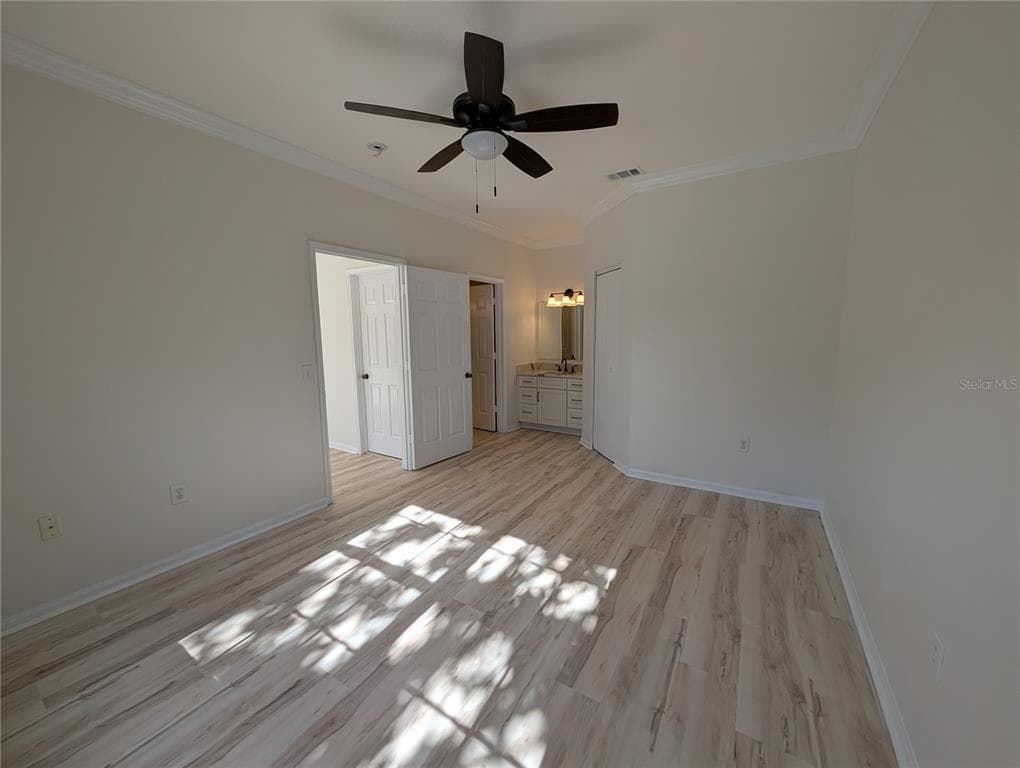 2107 PORTOFINO PLACE # 30-302, PALM HARBOR, FL 34683 — zdjęcie 4