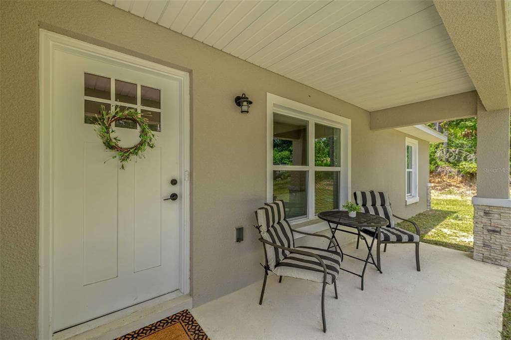 6962 SE 124TH STREET, BELLEVIEW, FL 34420 — zdjęcie 5