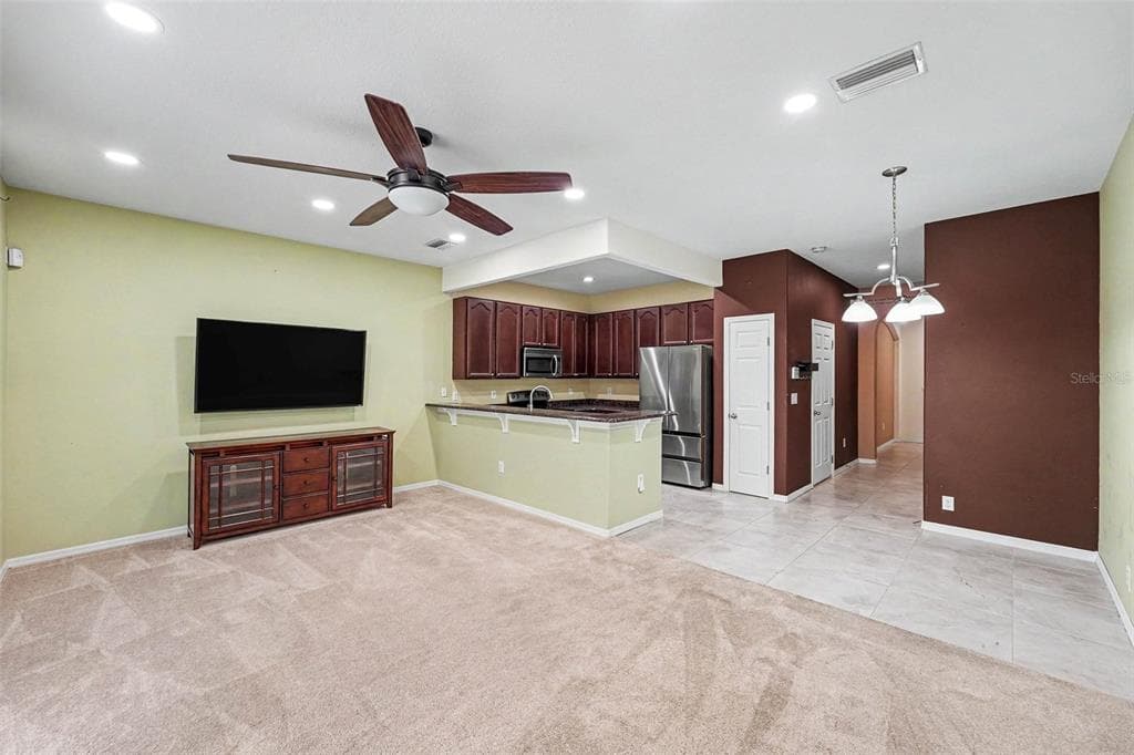 6938 46TH WAY N, PINELLAS PARK, FL 33781 — zdjęcie 2