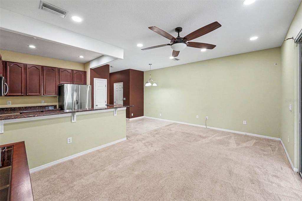 6938 46TH WAY N, PINELLAS PARK, FL 33781 — zdjęcie 5