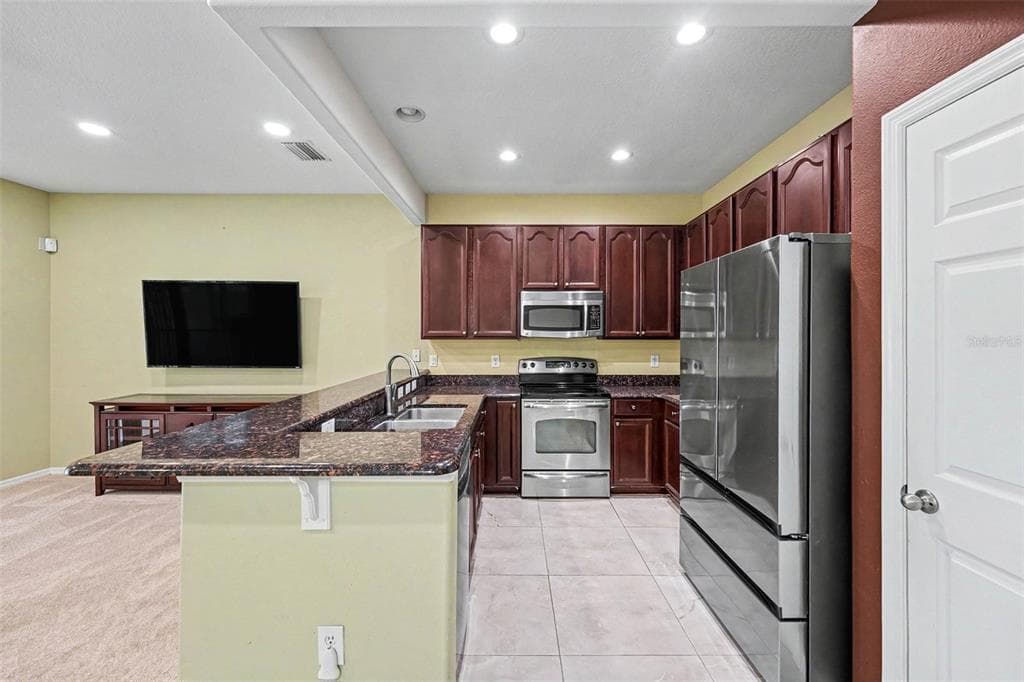 6938 46TH WAY N, PINELLAS PARK, FL 33781 — zdjęcie 4