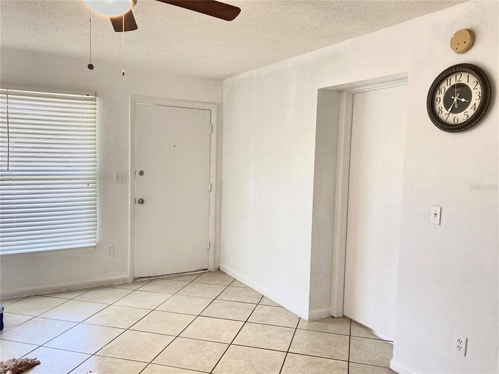 3319 SHERWOOD DRIVE, LARGO, FL 33771 — zdjęcie 5