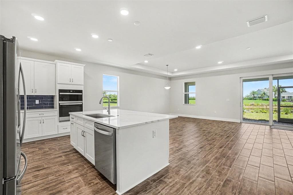 44353 PANTHER DRIVE, PUNTA GORDA, FL 33982 — zdjęcie 3