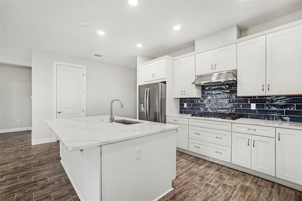44353 PANTHER DRIVE, PUNTA GORDA, FL 33982 — zdjęcie 5