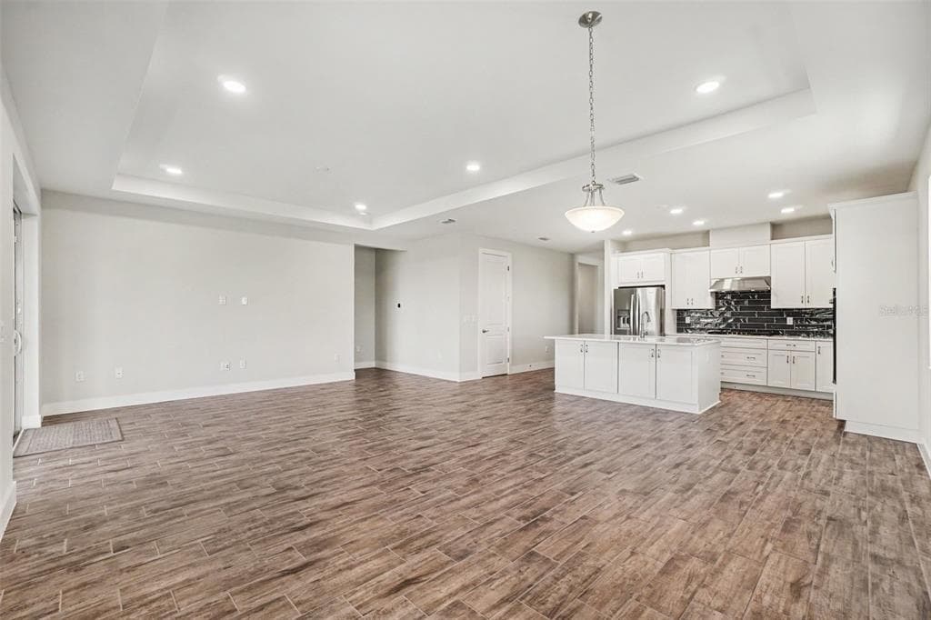 44353 PANTHER DRIVE, PUNTA GORDA, FL 33982 — zdjęcie 4