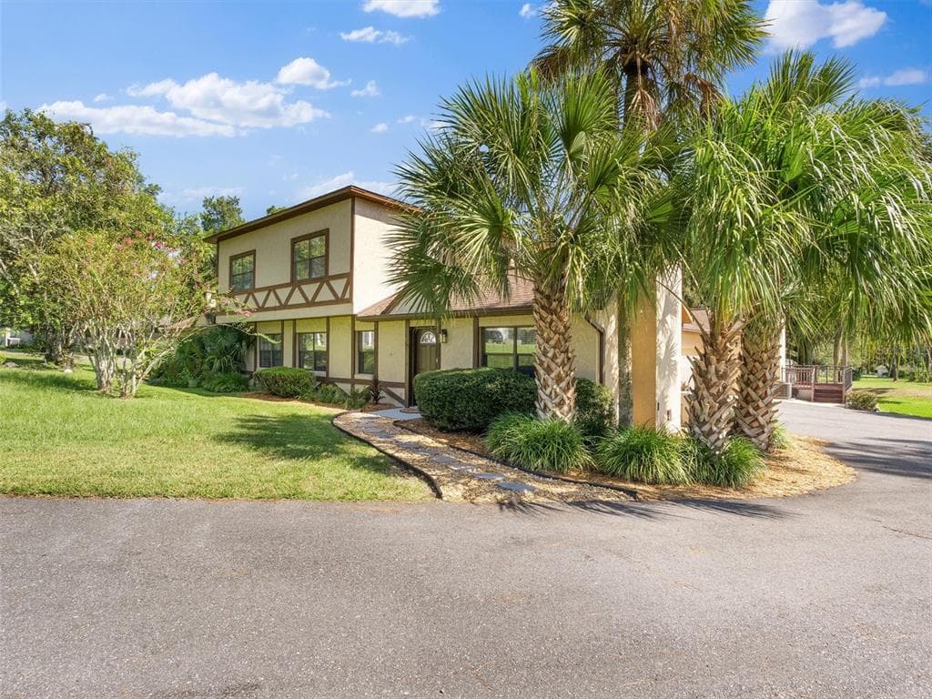 4343 NW 80TH AVENUE # 7, OCALA, FL 34482 — zdjęcie 2