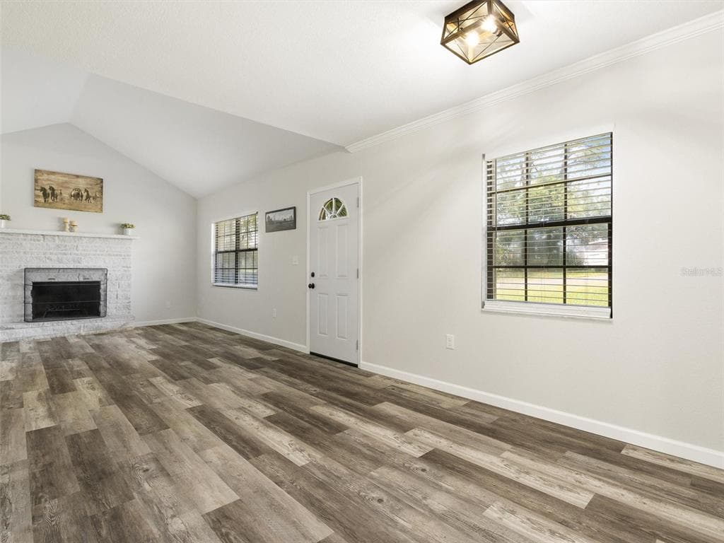4343 NW 80TH AVENUE # 7, OCALA, FL 34482 — zdjęcie 3