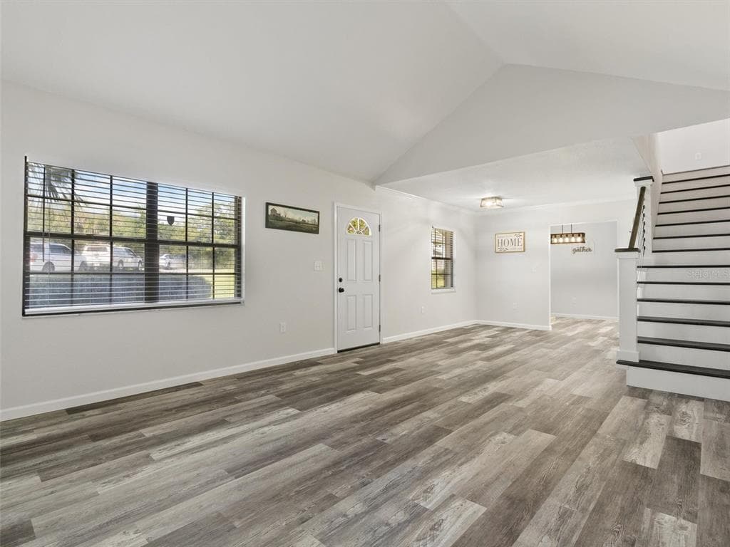 4343 NW 80TH AVENUE # 7, OCALA, FL 34482 — zdjęcie 5