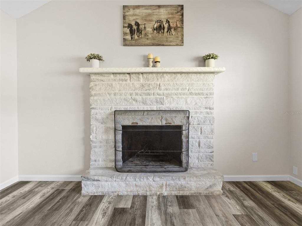 4343 NW 80TH AVENUE # 7, OCALA, FL 34482 — zdjęcie 4