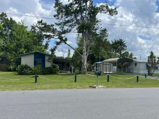 10019 E BLUEGILL COURT, INVERNESS, FL 34450 — zdjęcie 3