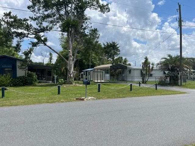 10019 E BLUEGILL COURT, INVERNESS, FL 34450 — zdjęcie 5