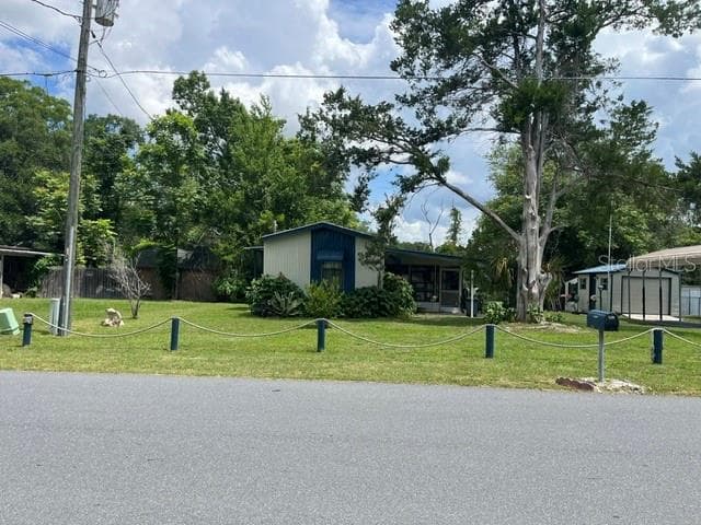 10019 E BLUEGILL COURT, INVERNESS, FL 34450 — zdjęcie 4