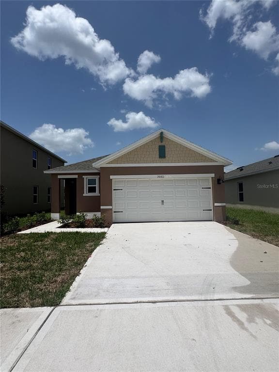 3061 HOUSE FINCH ROAD, ST CLOUD, FL 34773