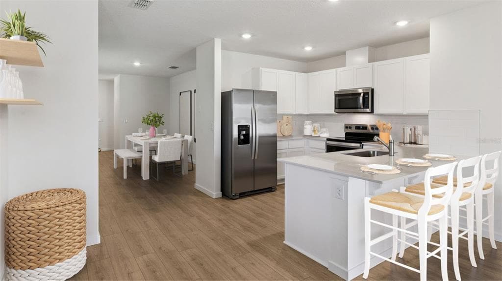 3061 HOUSE FINCH ROAD, ST CLOUD, FL 34773 — zdjęcie 4