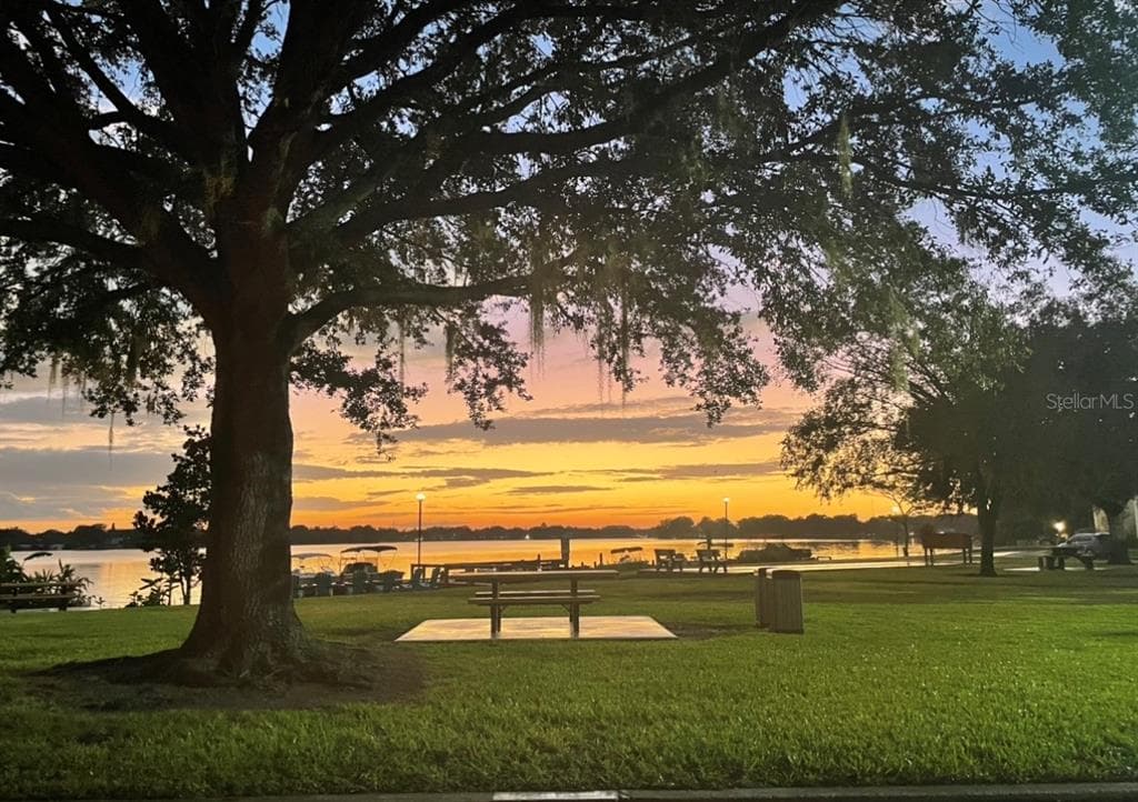 151 N ORLANDO AVENUE # 238, WINTER PARK, FL 32789 — zdjęcie 2
