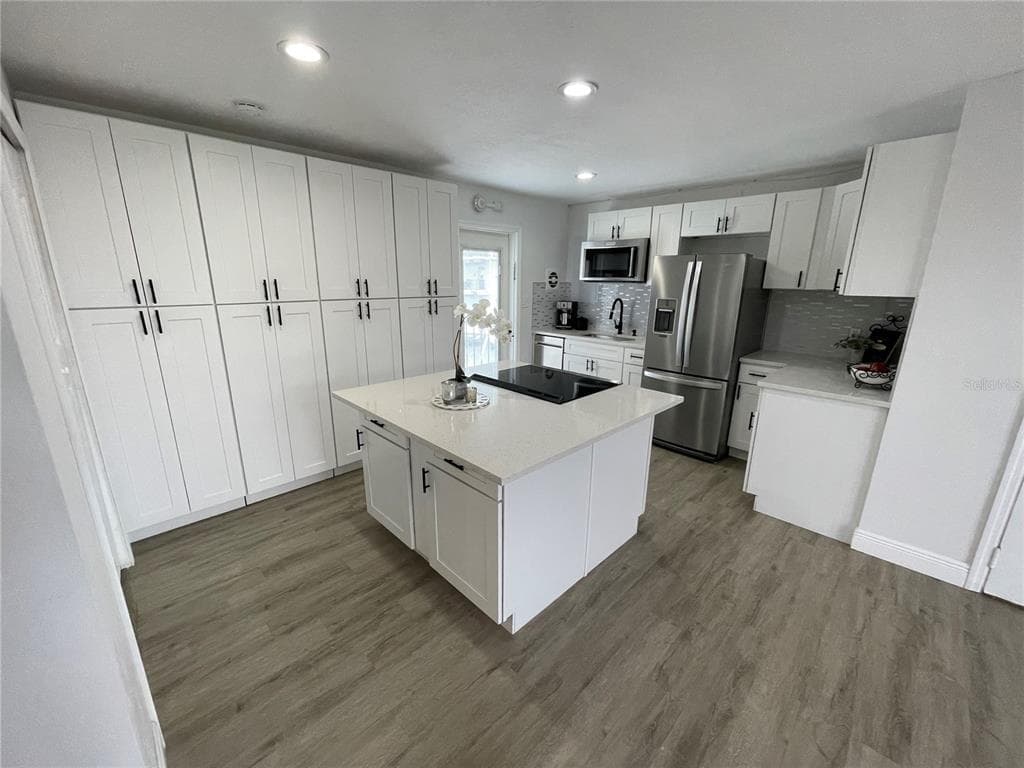 151 N ORLANDO AVENUE # 238, WINTER PARK, FL 32789 — zdjęcie 3