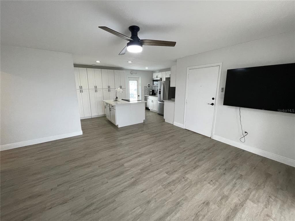 151 N ORLANDO AVENUE # 238, WINTER PARK, FL 32789 — zdjęcie 5