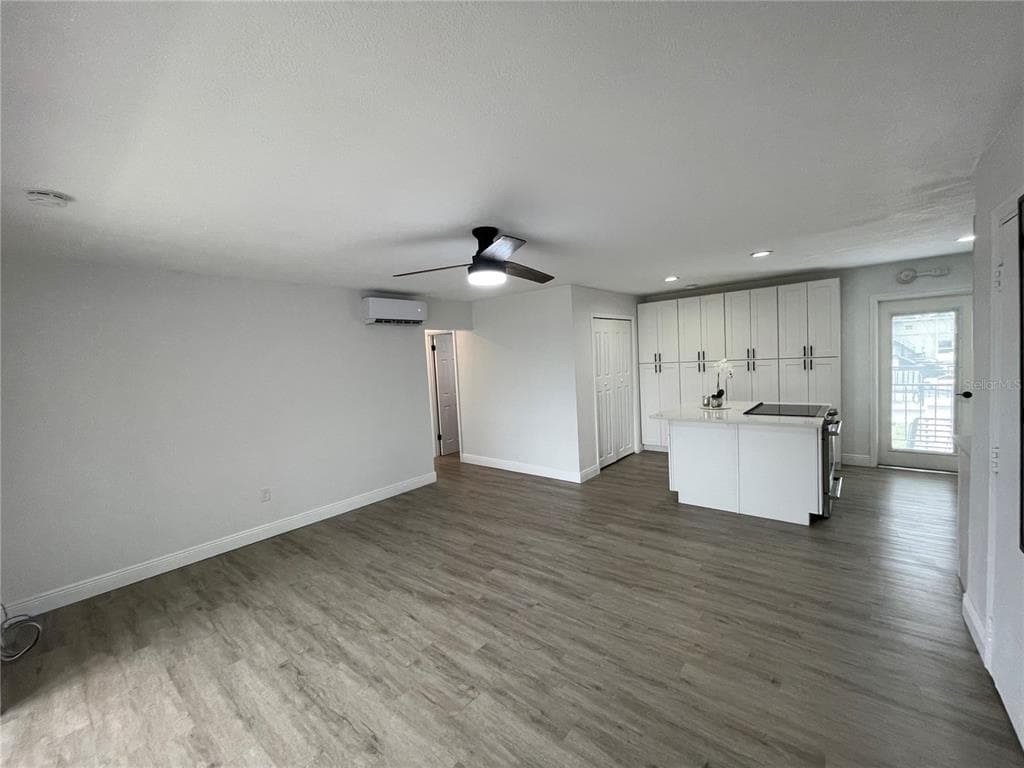 151 N ORLANDO AVENUE # 238, WINTER PARK, FL 32789 — zdjęcie 4