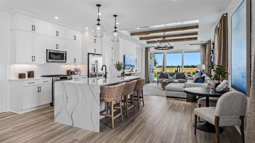 1452 SANTORINI WAY, TAVARES, FL 32778 — zdjęcie 3