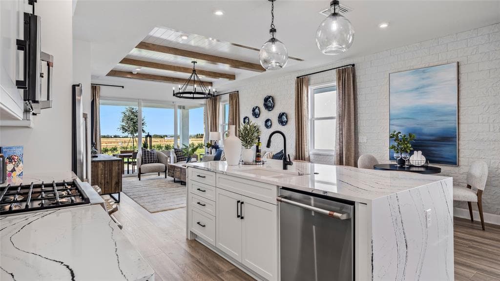 1452 SANTORINI WAY, TAVARES, FL 32778 — zdjęcie 5