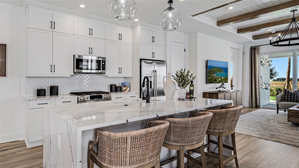 1452 SANTORINI WAY, TAVARES, FL 32778 — zdjęcie 4