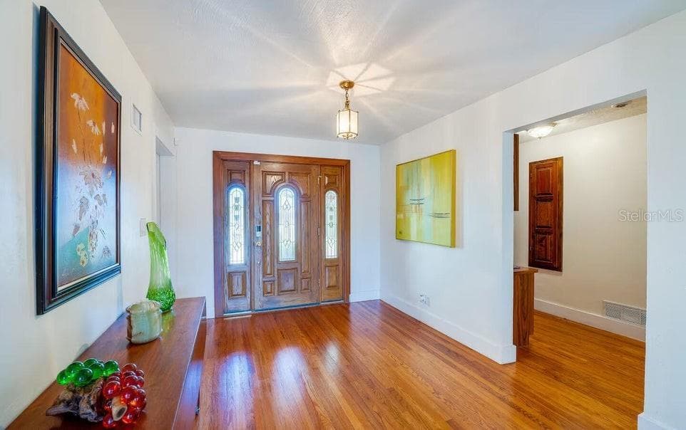 1286 JOHN ANDERSON DRIVE, ORMOND BEACH, FL 32176 — zdjęcie 2