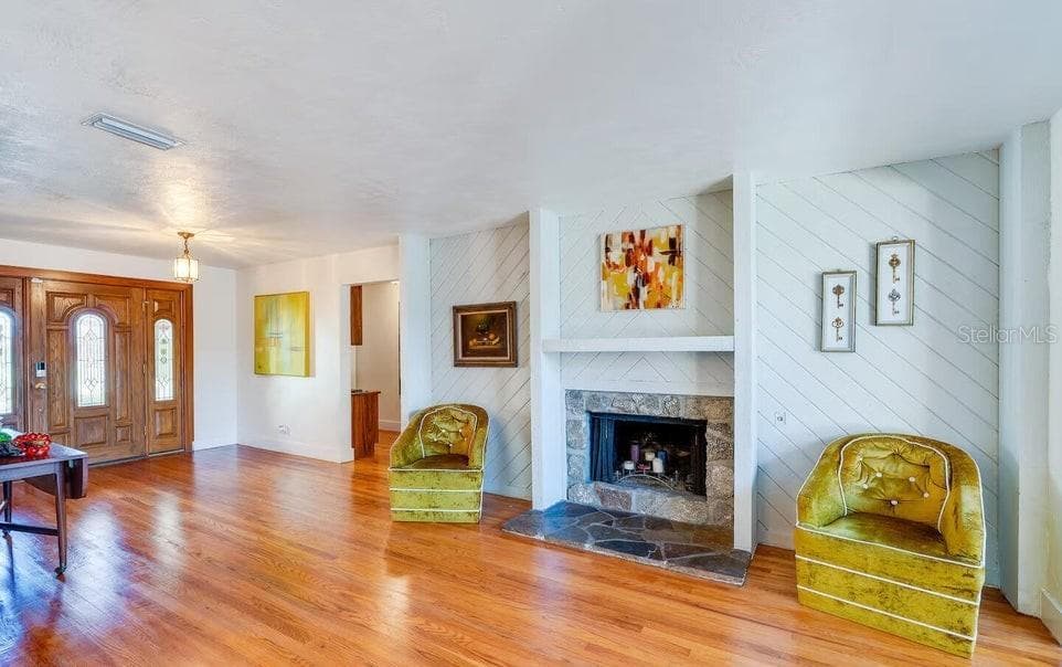 1286 JOHN ANDERSON DRIVE, ORMOND BEACH, FL 32176 — zdjęcie 3