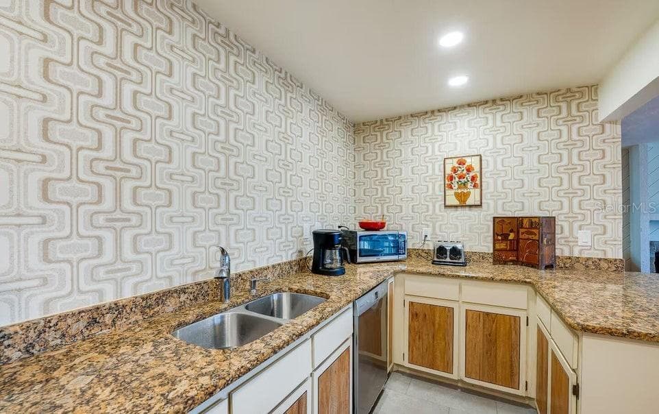 1286 JOHN ANDERSON DRIVE, ORMOND BEACH, FL 32176 — zdjęcie 5