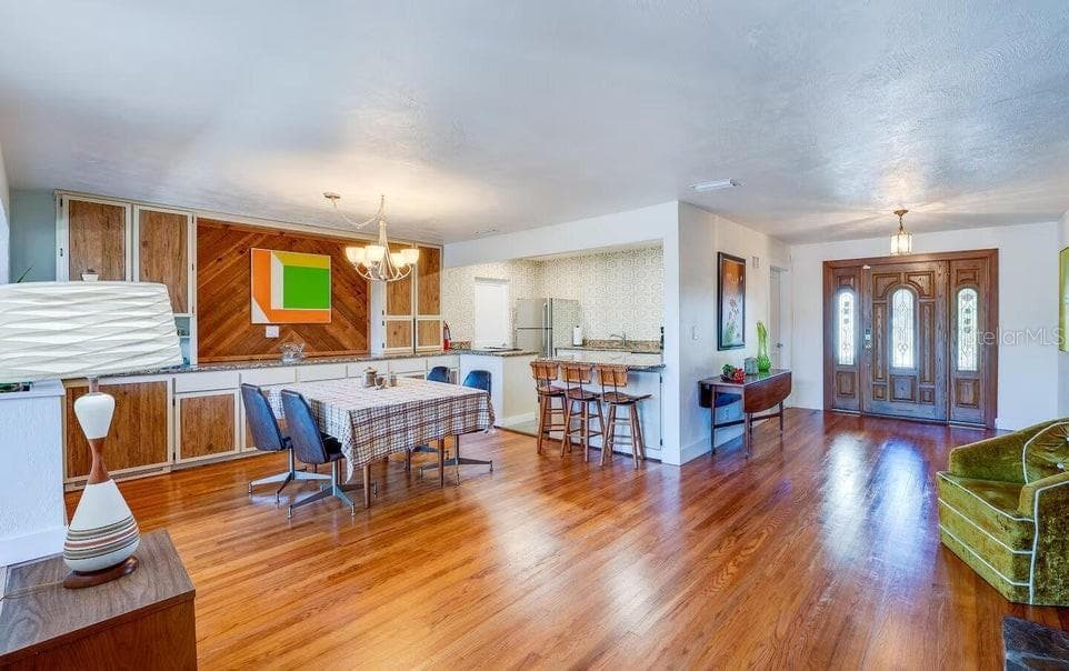 1286 JOHN ANDERSON DRIVE, ORMOND BEACH, FL 32176 — zdjęcie 4