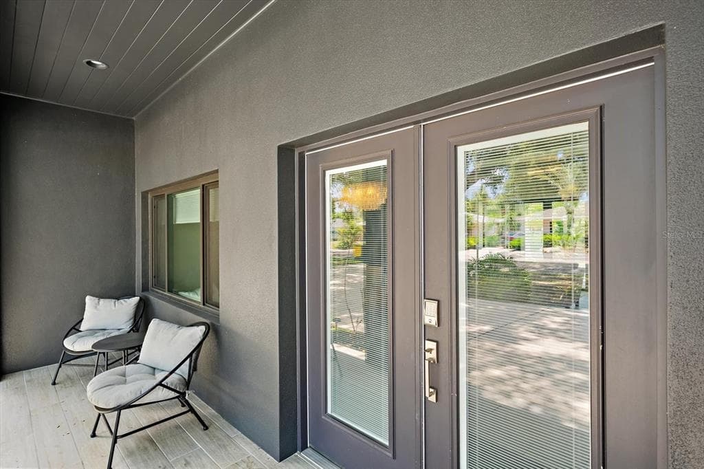 1905 TULIP DRIVE, SARASOTA, FL 34239 — zdjęcie 5