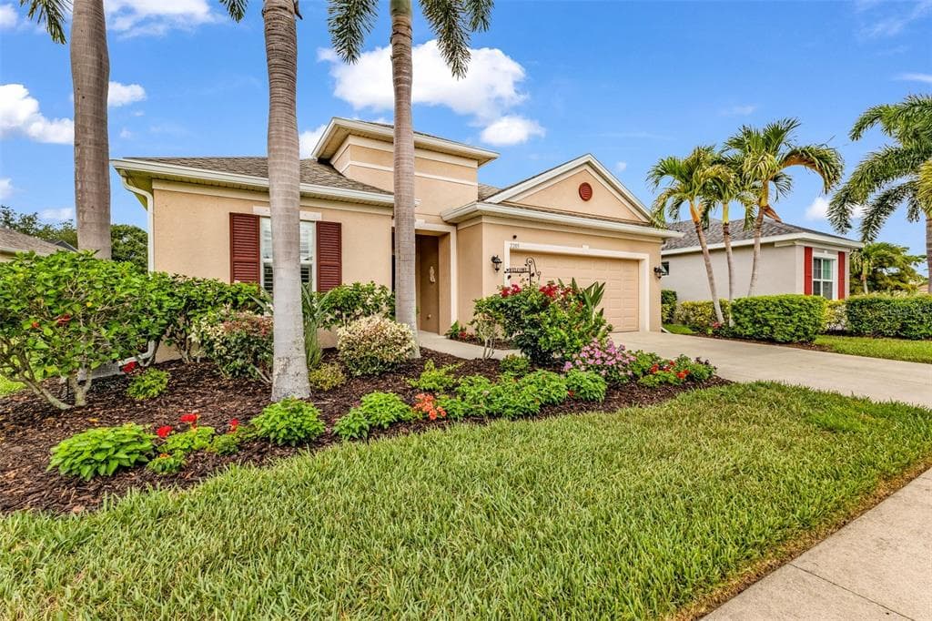 2205 TERRACINA DRIVE, VENICE, FL 34292 — zdjęcie 3