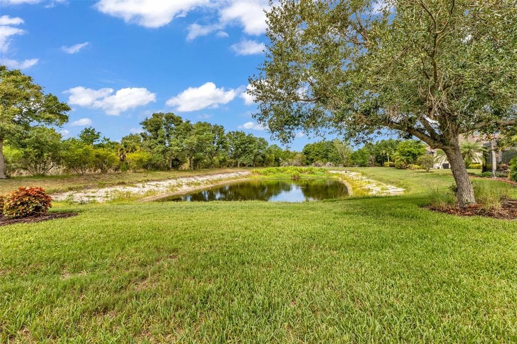 2205 TERRACINA DRIVE, VENICE, FL 34292 — zdjęcie 5
