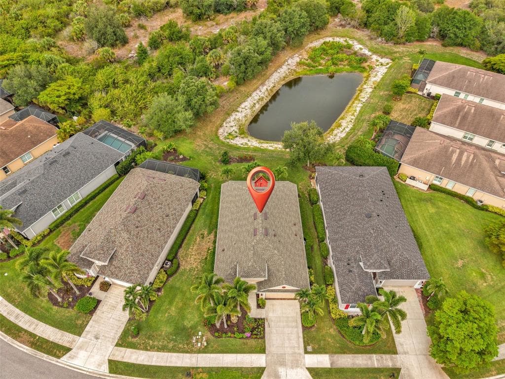 2205 TERRACINA DRIVE, VENICE, FL 34292 — zdjęcie 4
