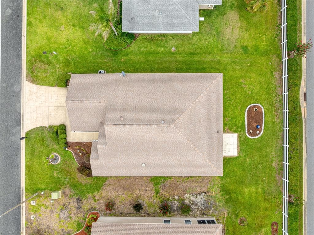 11137 SE 173RD PLACE, SUMMERFIELD, FL 34491 — zdjęcie 3