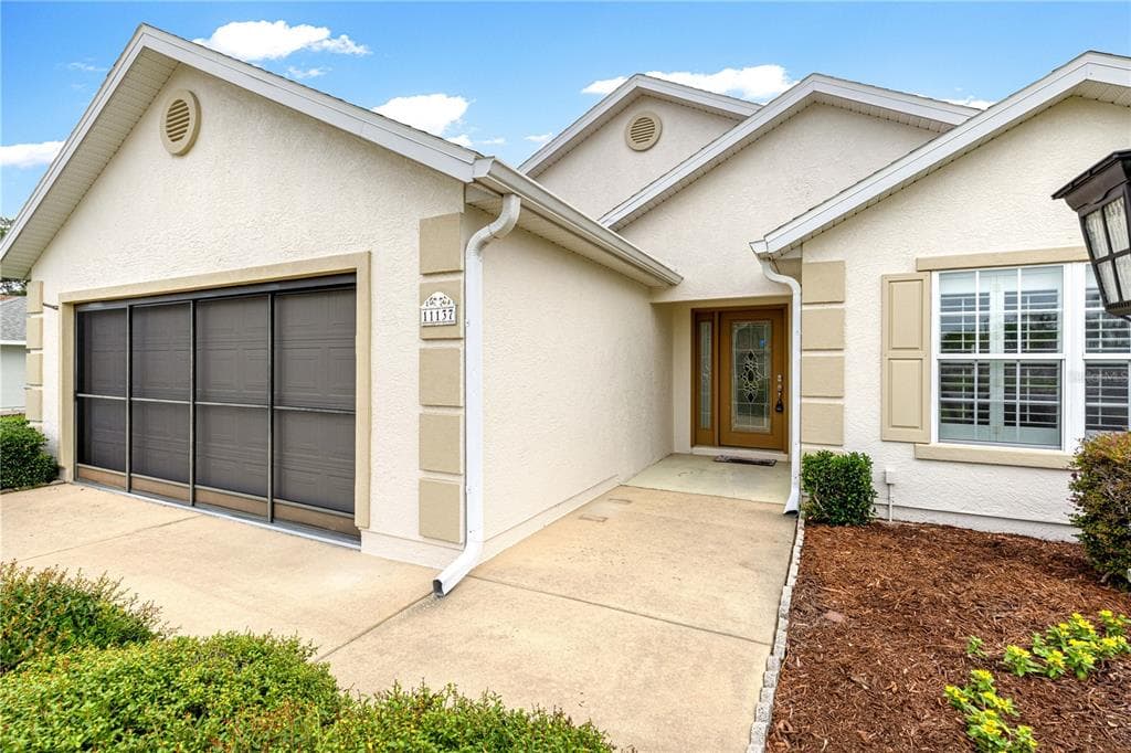 11137 SE 173RD PLACE, SUMMERFIELD, FL 34491 — zdjęcie 5